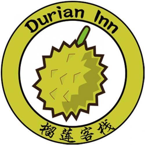 Durian Inn Бангкок Экстерьер фото